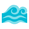 Hydro