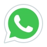 WhatsApp 1