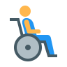 Trámites de incapacidad permanente