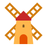 Wind Energy
