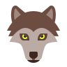 Wolf Pack
