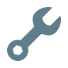 Maintenance Support