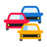 Trafik