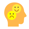 Inteligencia Emocional Aplicada