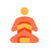 Módulo 4