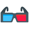 3D Games