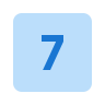On7 Platform Logo