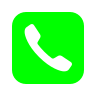 apple-phone