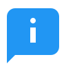About Us Page Generator