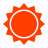 AccuWeather icon