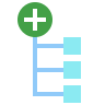 add-node
