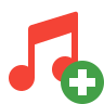 add-song