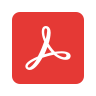 Security Logo