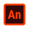Animate for Teams