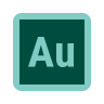 Adobe Audition Icon