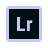 Adobe Lightroom
