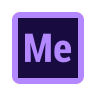 Media Encoder