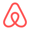 Airbnb