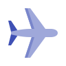 airplane-mode-on--v1