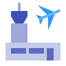 Aviation Management