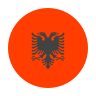 albania-circular
