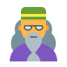Professor