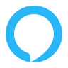 Alexa Smart Home Logo