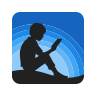 Kindle Icon