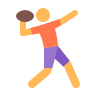 Fútbol Americano