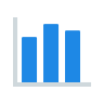 Data Analytics