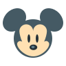 Animation