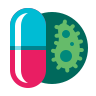 Azithromycin 500mg