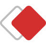 AnyDesk