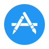 iOS