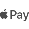 Apple Pay Apple Pay