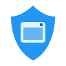 Seguridad y Protección