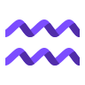 Aquarius