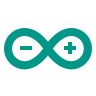 arduino