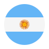 Español