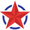 Star Plus