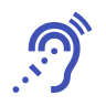 assistive-listening-systems