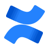 Confluence