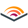 Audible icon