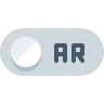 AR Icon