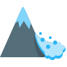 Avalanche