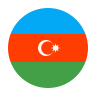 Азербайджан