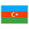 azerbaijan