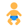 Baby & Kids