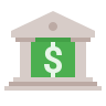 Finance