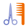 Salons